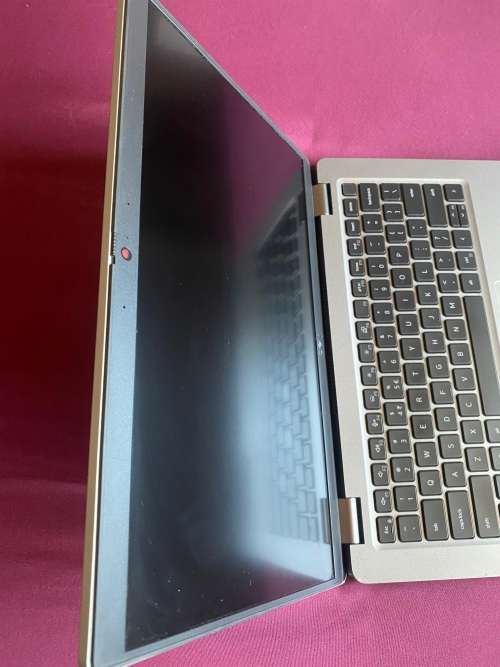 11TH GEN*DELL LATITUDE 5420*14`*i5-1145G7*2.40GHZ*8 GB RAM*256 GB SSD*WINDOWS 11 PRO 64-BIT OS